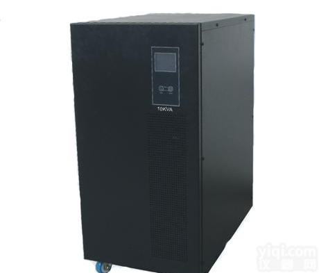 <em>在线式</em><em>高频</em>UPS