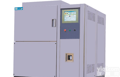 三箱式冷热冲击试验箱/冷热冲击试验机/高低温冲击试验箱/温度冲击试验箱