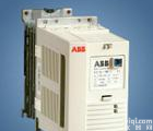 <em>重庆</em>ABB<em>变频器</em>维修