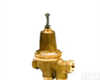 <em>200P</em>型<em>减压阀</em>