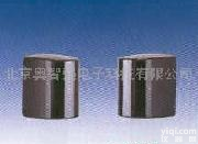 双<em>光束</em> <em>对射</em><em>探测器</em> 