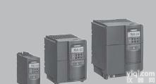 西门子<em>变频器</em>MM420 0.12KW <em>200</em>-240V 1/3AC Unfiltered