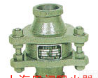 <em>上海</em><em>阀门</em>—<em>阻火器</em>