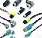 德国HIRSCHMANN赫<em>斯曼</em>工业<em>连接器</em> 