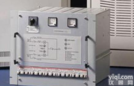 双电源<em>STS</em><em>开关</em>+<em>STS</em>静态<em>开关</em>（TalentPower天普）