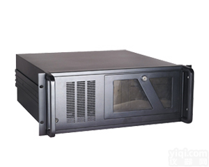 台湾艾讯<em>原装</em><em>工控</em><em>整机</em>（P4、C4）