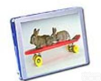 供应日本<em>SHARP</em> 全新原装5.7寸TFT<em>液晶屏</em>