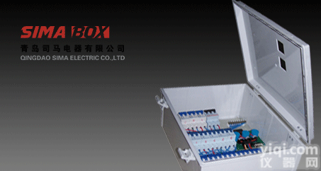 <em>塑料</em>电气箱，<em>塑料</em>配电箱，<em>塑料</em><em>接线盒</em>，ABS电气箱