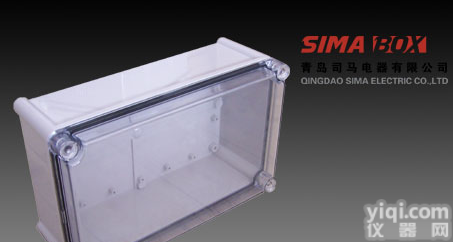 电气<em>密封</em>箱，防水<em>控制箱</em>，防水盒，防水<em>接线盒</em>，<em>接线盒</em>