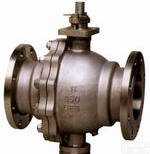 <em>固定式</em><em>球阀</em> <em>浮动式</em><em>球阀</em>