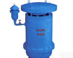 PQ42X全压<em>高速</em>排<em>气阀</em>、复合式<em>高速</em>排<em>气阀</em>