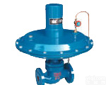 ZZC、<em>ZZV自力式差（微）压调节阀</em>