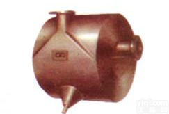 <em>螺旋</em>板式油水<em>冷却器</em>