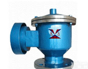 阻火呼吸阀 全天候阻火呼吸阀 <em>防爆阻火呼吸阀</em> 储罐阻火呼吸阀（华北地区阻火设备生产基地）