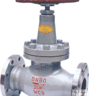 <em>液化气</em><em>截止阀</em> 天燃气<em>截止阀</em> 煤气<em>截止阀</em> 