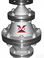 燃气<em>阻火器</em> 天燃气<em>阻火器</em> 液化气<em>阻火器</em> 瓦斯<em>阻火器</em> 丙烷<em>阻火器</em>