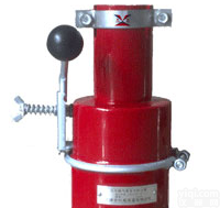 <em>汽车</em><em>尾气</em>阻火器 <em>汽车</em><em>尾气</em>防火罩 <em>汽车</em><em>尾气</em>防火帽