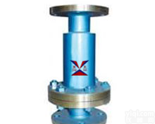 砾石<em>阻火器</em> 砾石管道<em>阻火器</em> 砾石<em>防爆</em><em>阻火器</em>