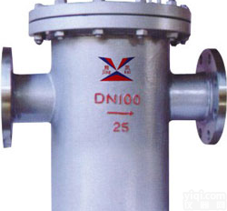 蓝式<em>过滤器</em> <em>保温</em>篮式<em>过滤器</em> 筒型<em>过滤器</em> <em>保温</em>筒型<em>过滤器</em> 不锈钢篮式<em>过滤器</em>