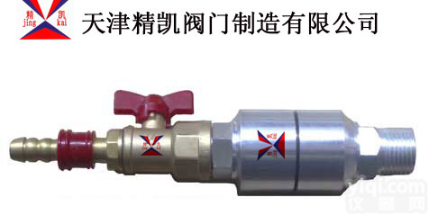 家用燃气<em>防爆</em><em>阻火器</em> 家用瓦斯<em>防爆</em><em>阻火器</em> 家用液化气<em>阻火器</em>