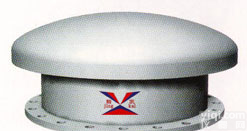 呼吸人孔 储罐呼吸人孔 全天候呼吸人孔（<em>华北地区</em>阻火设备生产基地）