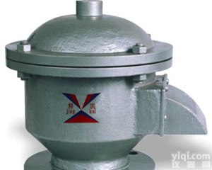 <em>呼吸阀</em> 单<em>呼吸阀</em> 铝合金<em>呼吸阀</em> 全天候<em>呼吸阀</em> 储罐<em>呼吸阀</em> 