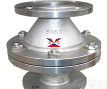 管道<em>阻火器</em>  瓦斯<em>阻火器</em>  丙烷<em>阻火器</em>  乙炔<em>阻火器</em> 防爆<em>阻火器</em> 储罐<em>阻火器</em>