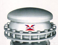 防爆阻火呼吸<em>人孔</em>（LFH-RZ500/600） 阻火呼吸<em>人孔</em> <em>储罐</em>阻火呼吸<em>人孔</em> 全天候阻火呼吸<em>人孔</em>