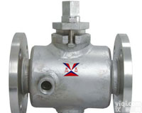 <em>保温</em>旋塞阀 <em>沥青</em>阀 <em>保温</em><em>沥青</em>阀 不锈钢旋塞阀 三通旋塞阀 铸铁旋塞阀