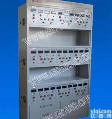 <em>蓄电池</em><em>修复</em>，<em>蓄电池</em><em>修复</em>仪GD-650C 