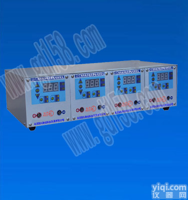 <em>电瓶</em><em>修复</em>器，<em>电瓶</em><em>修复</em>原理，<em>电瓶</em><em>修复</em><em>加盟</em>GD-617