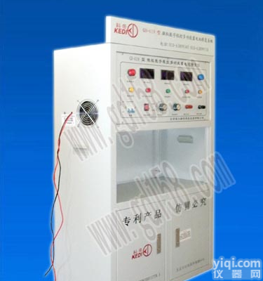 电动车<em>电瓶</em>修FF法，<em>电瓶</em><em>修复</em>机价格，<em>电瓶</em>能<em>修复</em>吗GD-619C