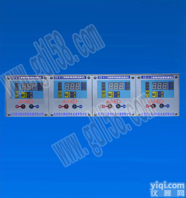 代理蓄<em>电瓶</em><em>修复</em>店，<em>电瓶</em><em>修复</em>哪家好，<em>电瓶</em><em>修复</em>仪电路图GD-618