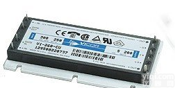 美国<em>VICOR</em>电源模块，<em>VICOR</em> DC/DC,AC/DC,<em>VICOR</em> ,西安豪克电子有限公司代理