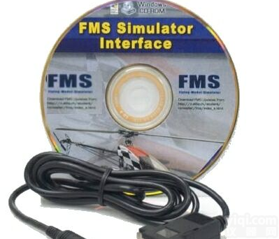 <em>瑞士FMS张力传感器</em>