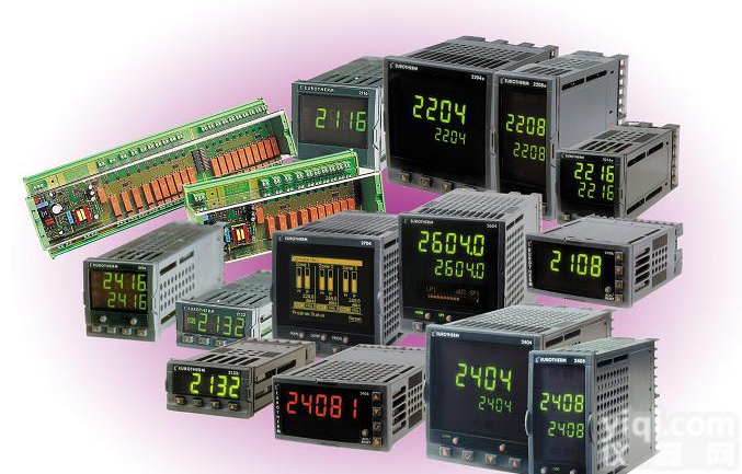 德国PMA<em>温控</em>器、PMA<em>控制器</em>