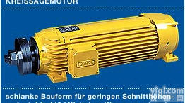 德国PERSKE<em>电机</em>、PERSKE<em>主轴</em><em>电机</em>