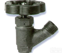 德国LEMAG柴<em>油机</em>、LEMAG<em>配件</em>