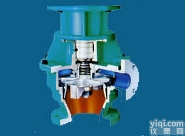 德国<em>ALLWEILER泵</em>、轴流泵