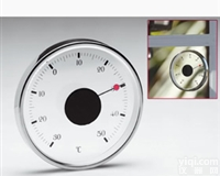 <em>德国</em>BARIGO<em>温度计</em>、BARIGO湿度计