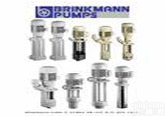 <em>德国</em><em>BRINKMANN</em><em>高压泵</em>