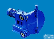 德国<em>ALLWEILER泵</em>