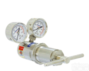 出口<em>高压</em>型（<em>工业</em>）