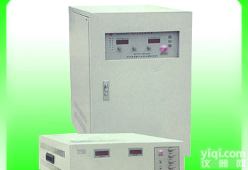 <em>开关</em>式稳<em>压电</em>源100V150A