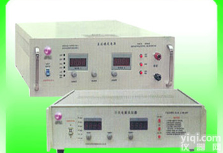 100V40A<em>可调</em>式<em>开关电源</em>