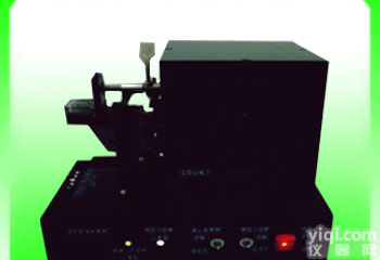 <em>电位器</em>测试仪,旋转<em>电位器</em>寿命测试仪,<em>可调</em>电阻寿命试验机