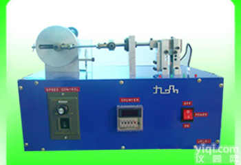 开关测试仪,<em>轻触开关寿命测试仪</em>,微触开关寿命试验机