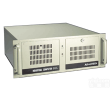 <em>IPC</em>-610MB<em>特价</em>出售