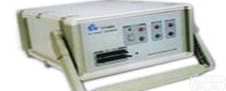 GT4040集成<em>电路</em><em>在线</em><em>测试仪</em>