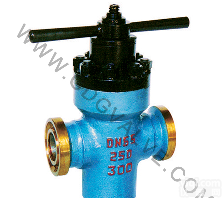 <em>卡箍式</em>平板<em>闸阀</em>